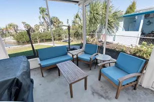 6627 Tower Dr, Hudson, FL 34667 - Photo 35