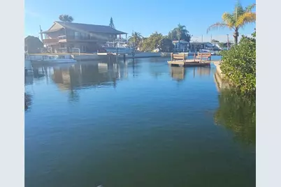 6627 Tower Drive, Hudson, FL 34667 - Photo 49