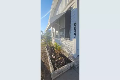 6627 Tower Drive, Hudson, FL 34667 - Photo 57