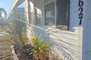 6627 Tower Dr, Hudson, FL 34667 - Photo 57