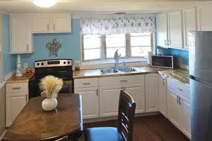 6627 Tower Dr, Hudson, FL 34667 - Photo 19