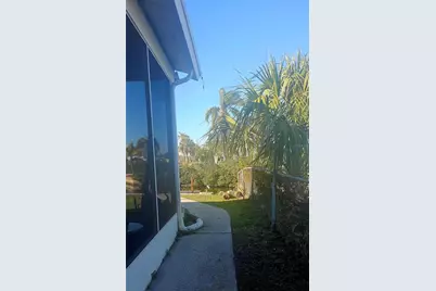 6627 Tower Drive, Hudson, FL 34667 - Photo 39