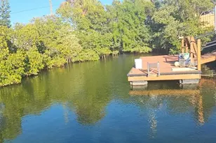 6627 Tower Dr, Hudson, FL 34667 - Photo 47