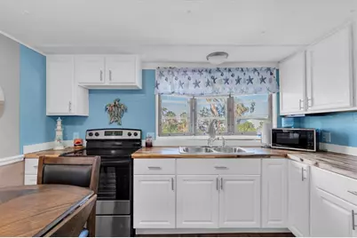 6627 Tower Drive, Hudson, FL 34667 - Photo 17