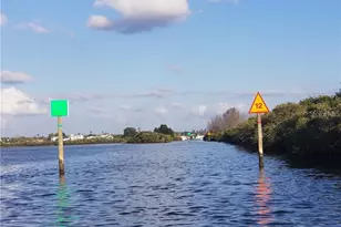 6627 Tower Dr, Hudson, FL 34667 - Photo 75