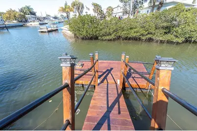 6627 Tower Drive, Hudson, FL 34667 - Photo 43