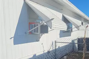 6627 Tower Dr, Hudson, FL 34667 - Photo 59