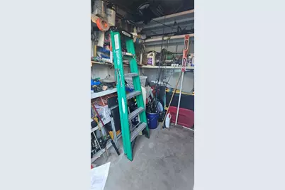 6627 Tower Drive, Hudson, FL 34667 - Photo 55