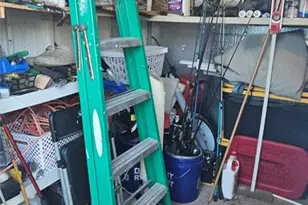 6627 Tower Dr, Hudson, FL 34667 - Photo 55