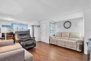 6627 Tower Dr, Hudson, FL 34667 - Photo 15