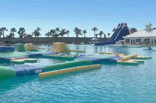 32455 Welling Blade Loop, Wesley Chapel, FL 33545 - Photo 37