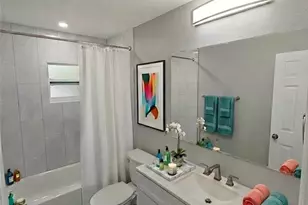 2941C Shore Dr, Safety Harbor, FL 34695 - Photo 5