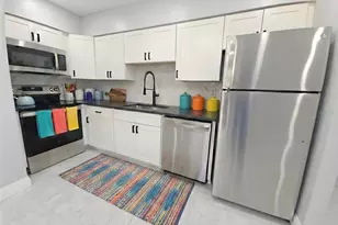 2941C Shore Dr, Safety Harbor, FL 34695 - Photo 3