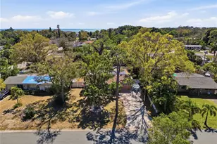 718 Bay Vista Blvd S, Saint Petersburg, FL 33705 - Photo 33