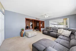 718 Bay Vista Blvd S, Saint Petersburg, FL 33705 - Photo 15