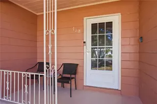 718 Bay Vista Blvd S, Saint Petersburg, FL 33705 - Photo 7