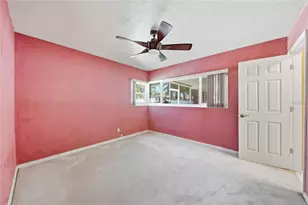 718 Bay Vista Blvd S, Saint Petersburg, FL 33705 - Photo 19