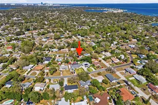 718 Bay Vista Blvd S, Saint Petersburg, FL 33705 - Photo 35