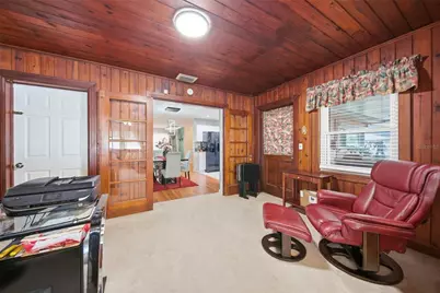 718 Bay Vista Boulevard S, Saint Petersburg, FL 33705 - Photo 9