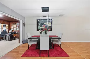 718 Bay Vista Blvd S, Saint Petersburg, FL 33705 - Photo 13