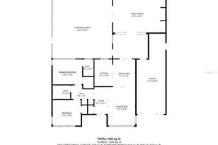 718 Bay Vista Blvd S, Saint Petersburg, FL 33705 - Photo 31