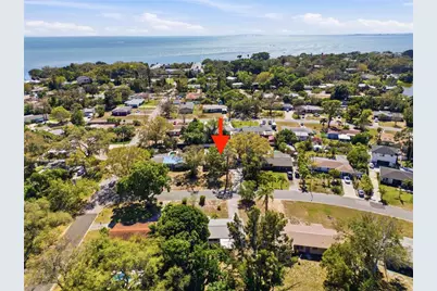 718 Bay Vista Boulevard S, Saint Petersburg, FL 33705 - Photo 33