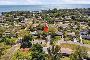 718 Bay Vista Blvd S, Saint Petersburg, FL 33705 - Photo 33