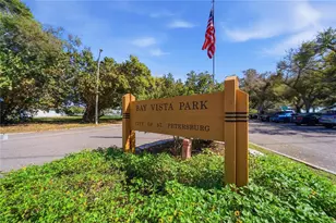 718 Bay Vista Blvd S, Saint Petersburg, FL 33705 - Photo 29