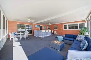 718 Bay Vista Blvd S, Saint Petersburg, FL 33705 - Photo 21