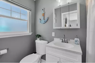 2534 Mineola Drive S, Largo, FL 33770 - Photo 27