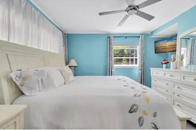 2534 Mineola Drive S, Largo, FL 33770 - Photo 25