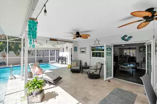2534 Mineola Dr S, Largo, FL 33770 - Photo 33