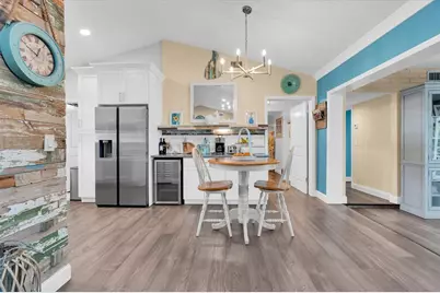 2534 Mineola Drive S, Largo, FL 33770 - Photo 11