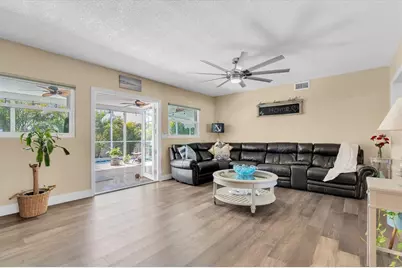 2534 Mineola Drive S, Largo, FL 33770 - Photo 9