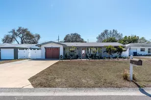 2534 Mineola Dr S, Largo, FL 33770 - Photo 51