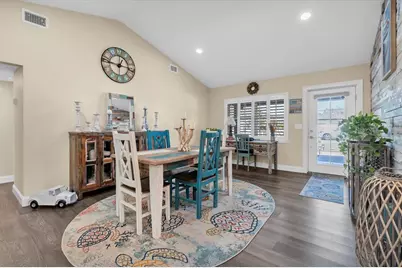 2534 Mineola Drive S, Largo, FL 33770 - Photo 7