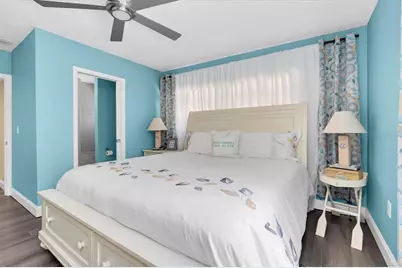 2534 Mineola Drive S, Largo, FL 33770 - Photo 19