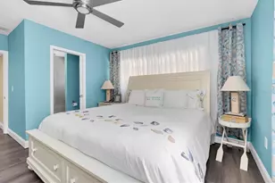 2534 Mineola Dr S, Largo, FL 33770 - Photo 19