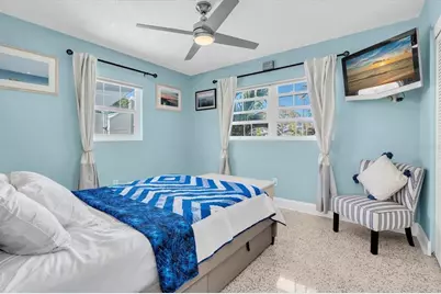 2534 Mineola Drive S, Largo, FL 33770 - Photo 27