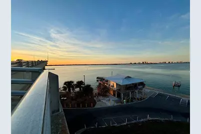 2534 Mineola Drive S, Largo, FL 33770 - Photo 53