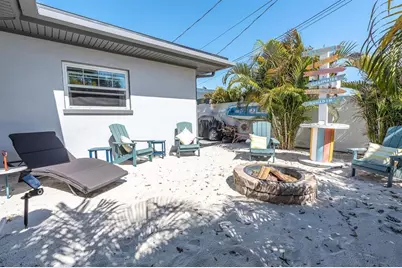 2534 Mineola Drive S, Largo, FL 33770 - Photo 39