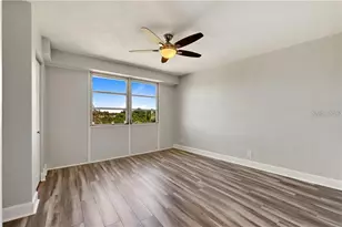 3315 58th Ave S, Saint Petersburg, FL 33712 - Photo 19