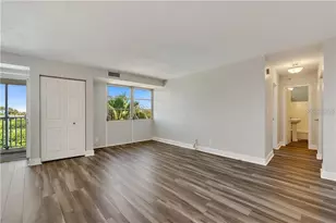 3315 58th Ave S, Saint Petersburg, FL 33712 - Photo 23