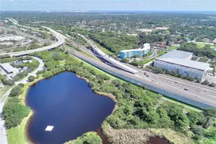 3315 58th Ave S, Saint Petersburg, FL 33712 - Photo 5