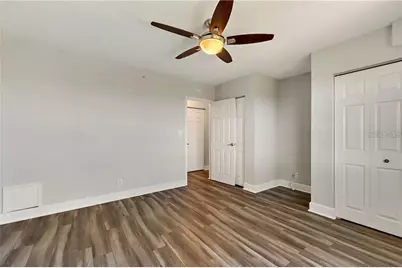 3315 58th Avenue S #615, Saint Petersburg, FL 33712 - Photo 15