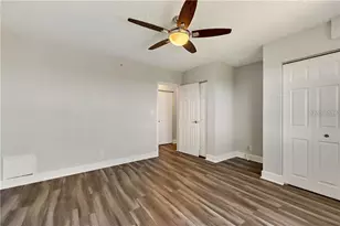 3315 58th Ave S, Saint Petersburg, FL 33712 - Photo 15