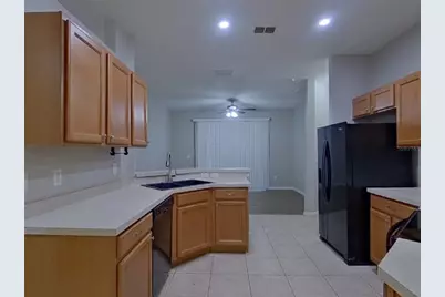 [Address not provided], Apopka, FL 32712 - Photo 5