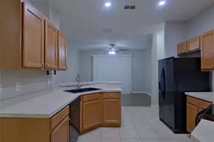 [Address not provided], Apopka, FL 32712 - Photo 5