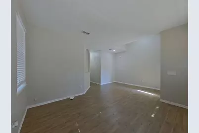 [Address not provided], Apopka, FL 32712 - Photo 13