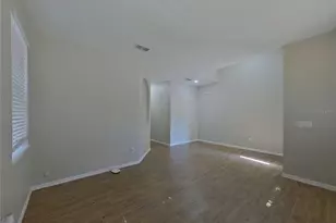 [Address not provided], Apopka, FL 32712 - Photo 13